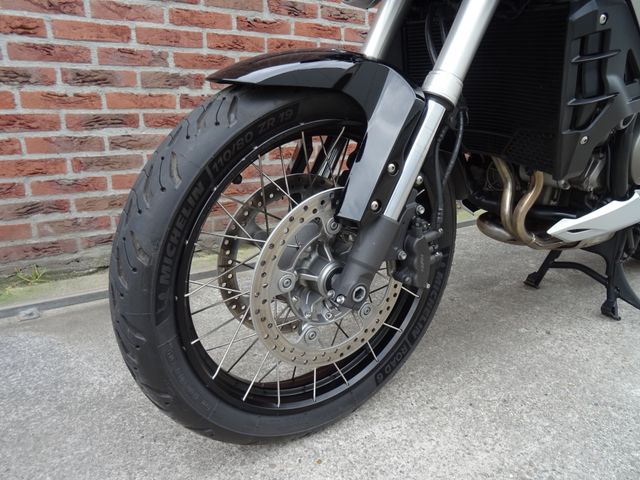 honda - vfr-1200-x-crosstourer