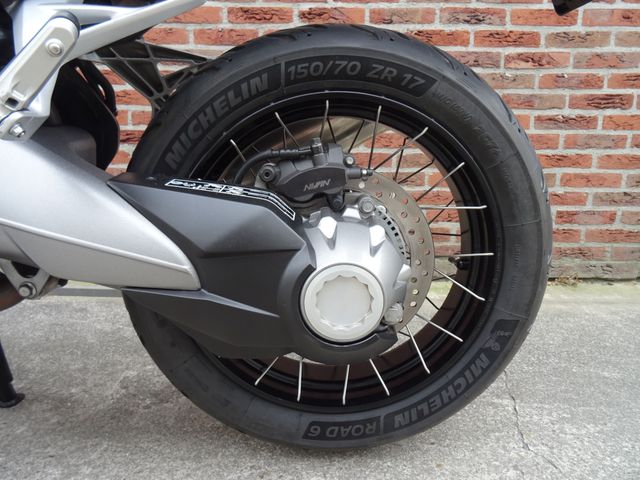 honda - vfr-1200-x-crosstourer