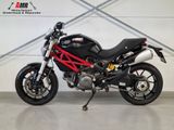 DUCATI 796 MONSTER