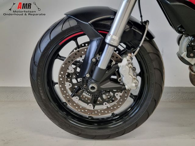 ducati - 796-monster