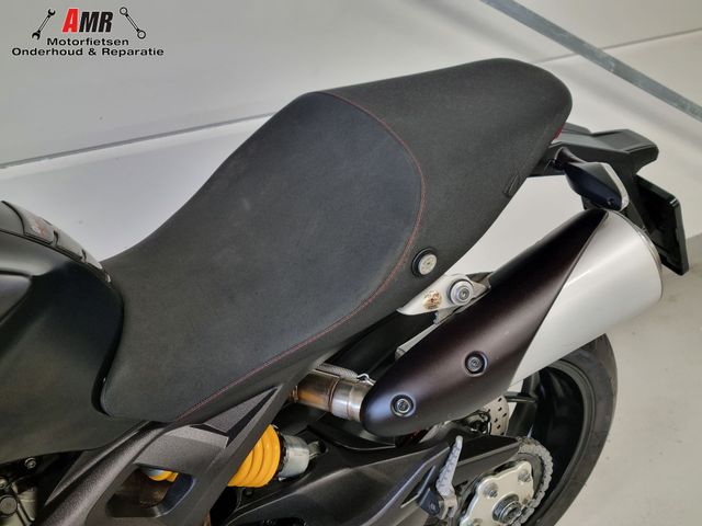 ducati - 796-monster