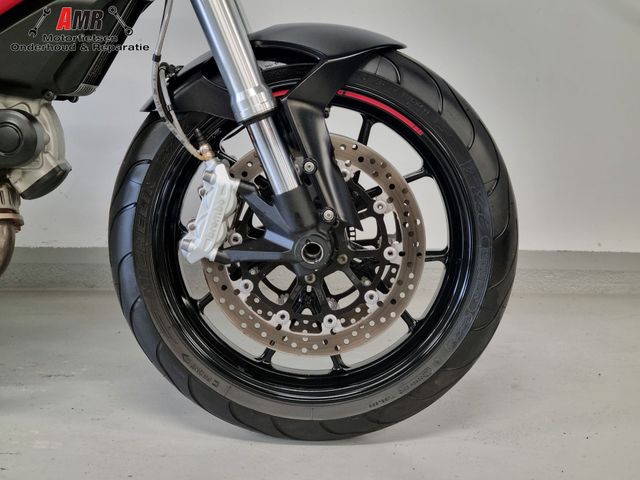 ducati - 796-monster