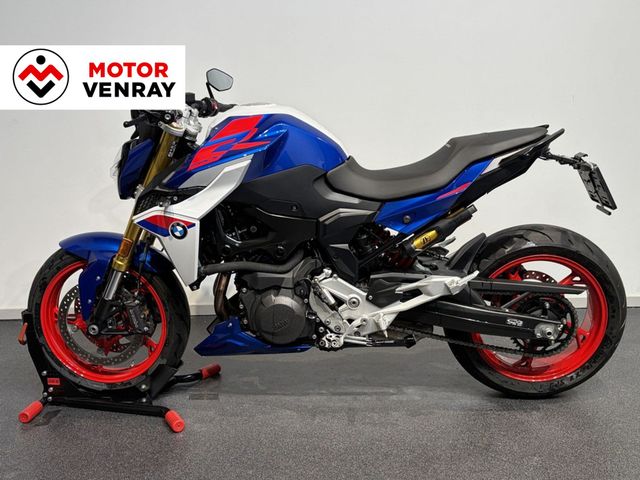 bmw - f-900-r