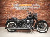 HARLEY-DAVIDSON SPRINGER CLASSIC FLSTSC SOFTAIL