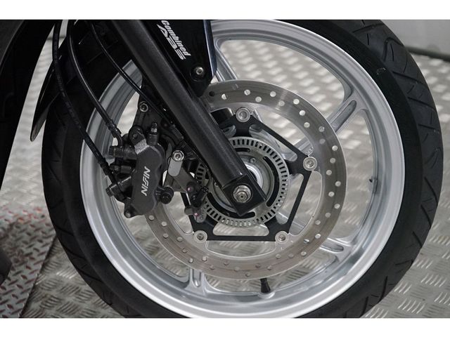 honda - cbr-250-r-c-abs