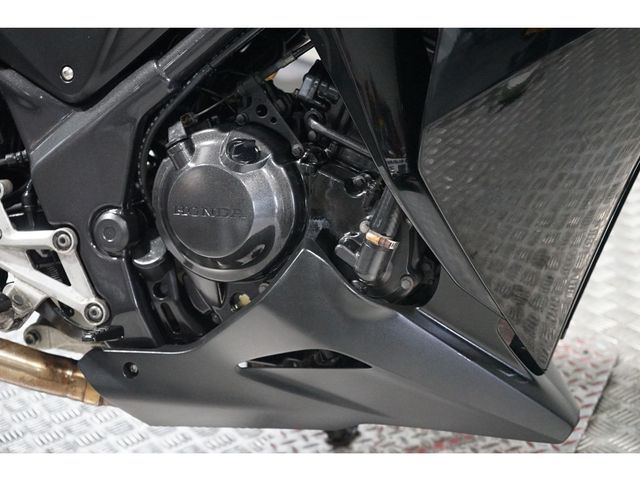 honda - cbr-250-r-c-abs