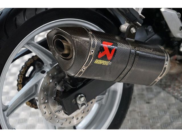 honda - cbr-250-r-c-abs