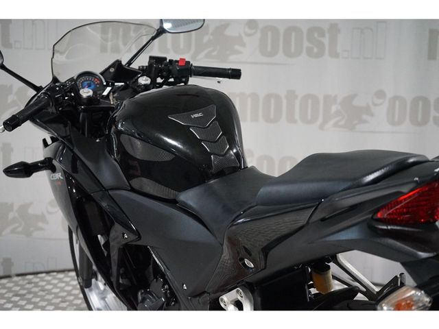honda - cbr-250-r-c-abs