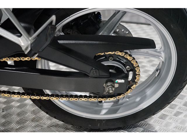 honda - cbr-250-r-c-abs
