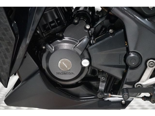 honda - cbr-250-r-c-abs