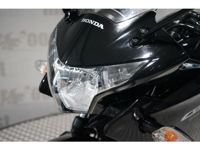 honda - cbr-250-r-c-abs