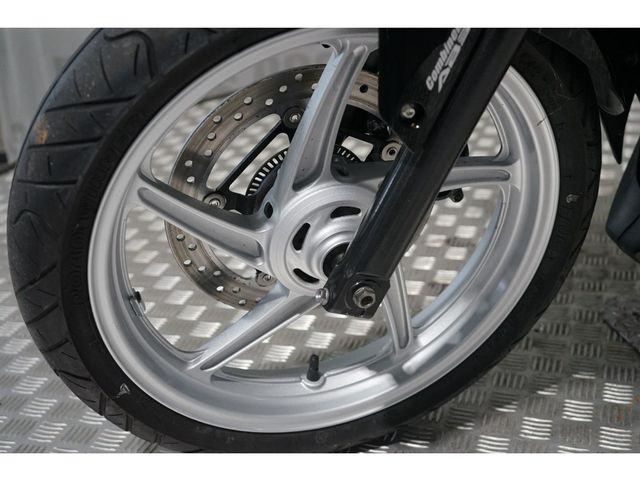 honda - cbr-250-r-c-abs