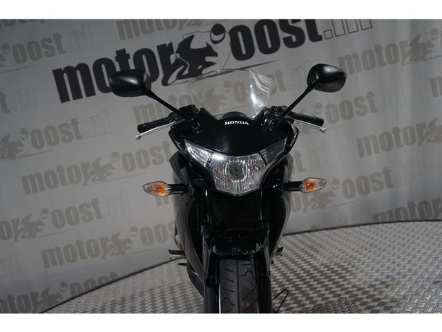 honda - cbr-250-r-c-abs