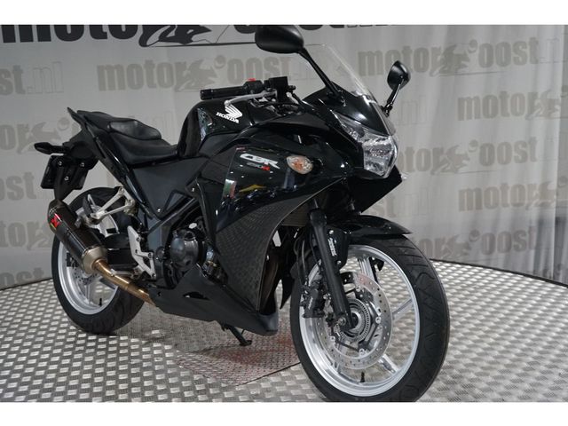 honda - cbr-250-r-c-abs