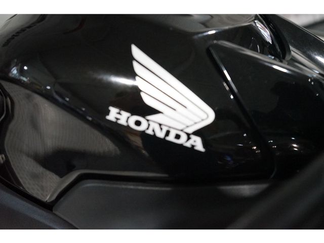 honda - cbr-250-r-c-abs