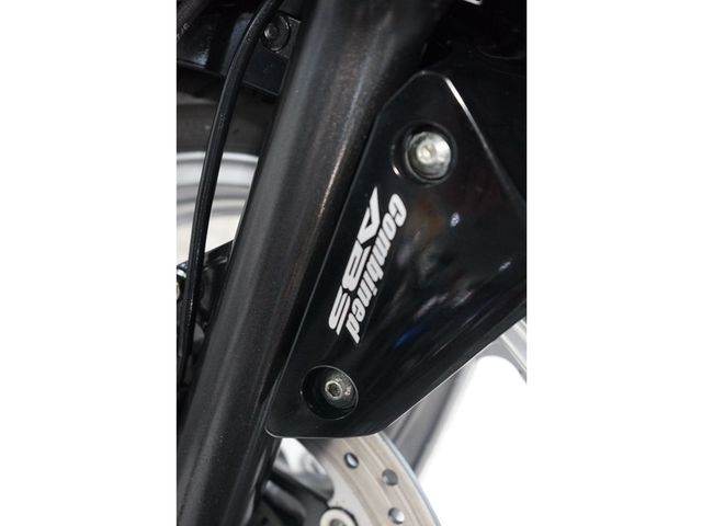 honda - cbr-250-r-c-abs