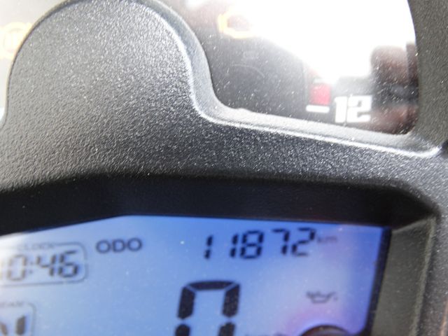 kawasaki - vulcan-s-performance