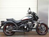 KAWASAKI VULCAN S PERFORMANCE