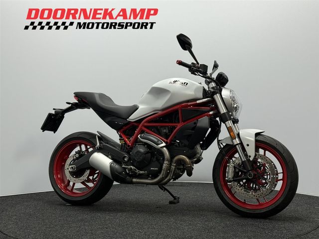 ducati - monster-797