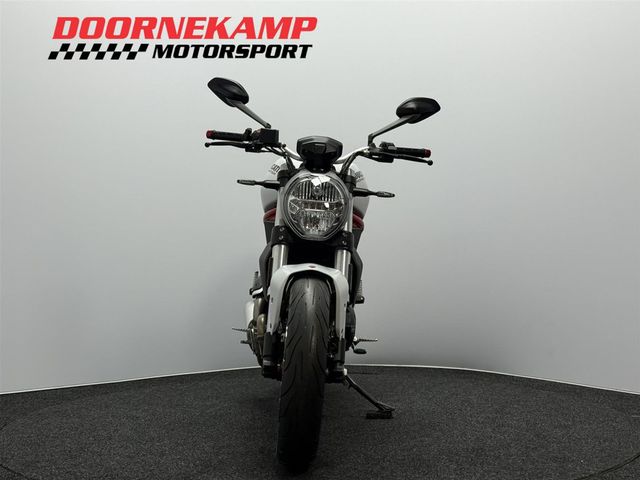 ducati - monster-797