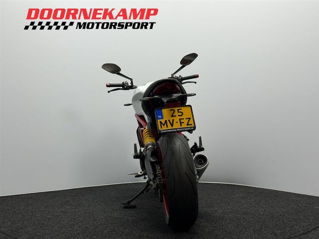 ducati - monster-797