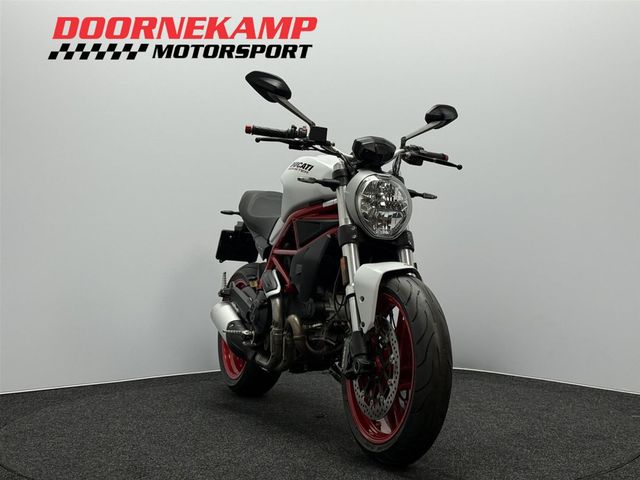 ducati - monster-797