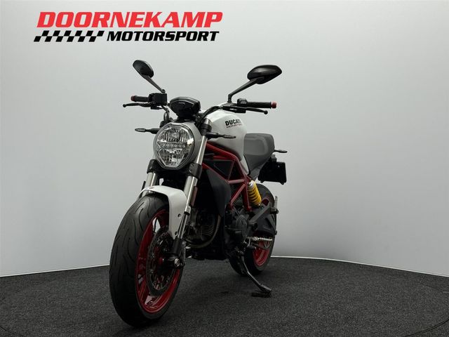 ducati - monster-797