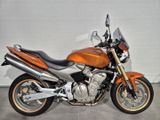 HONDA CB 600 F HORNET