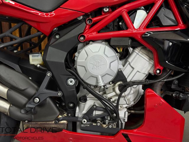 mv-agusta - brutale-800