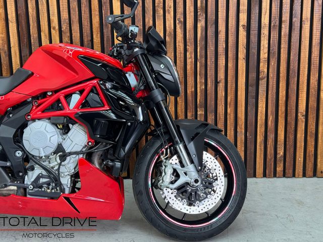 mv-agusta - brutale-800