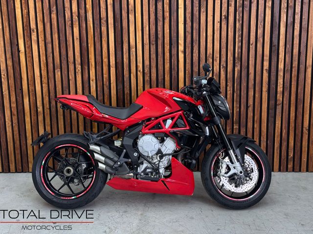 mv-agusta - brutale-800