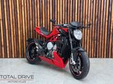MV AGUSTA BRUTALE 800