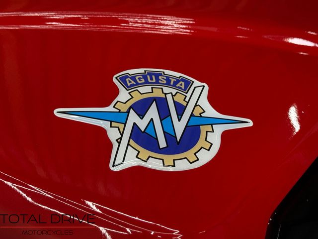 mv-agusta - brutale-800