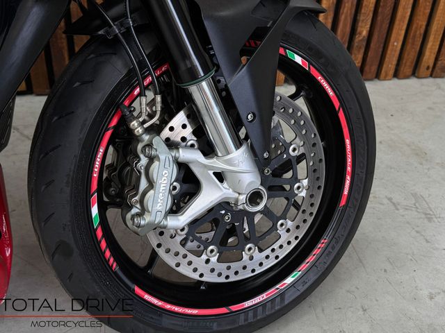 mv-agusta - brutale-800