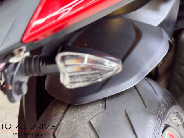 mv-agusta - brutale-800
