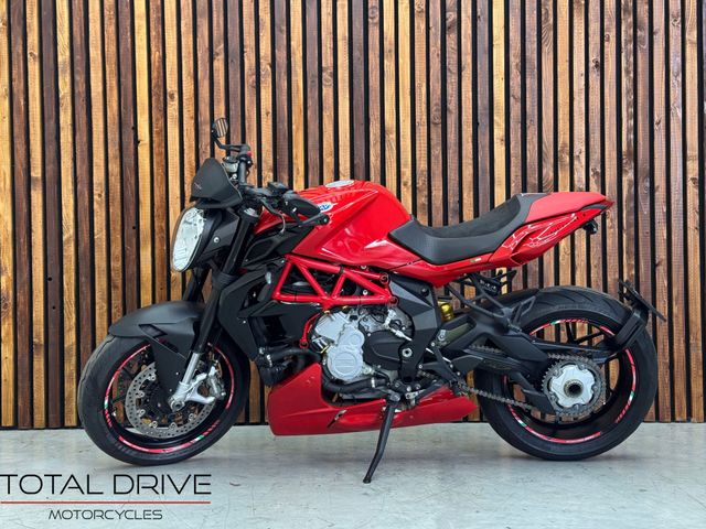mv-agusta - brutale-800