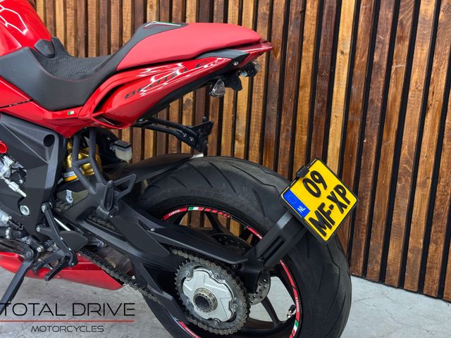 mv-agusta - brutale-800