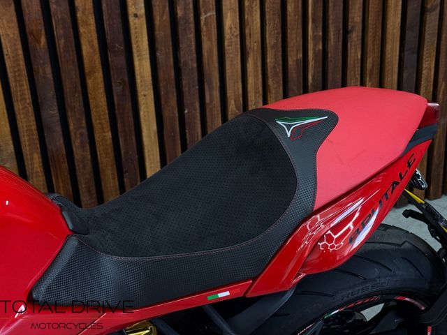 mv-agusta - brutale-800