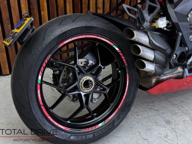 mv-agusta - brutale-800