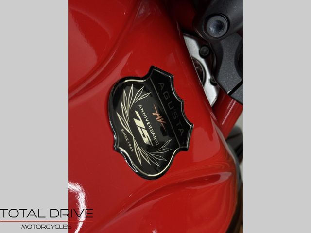 mv-agusta - brutale-800