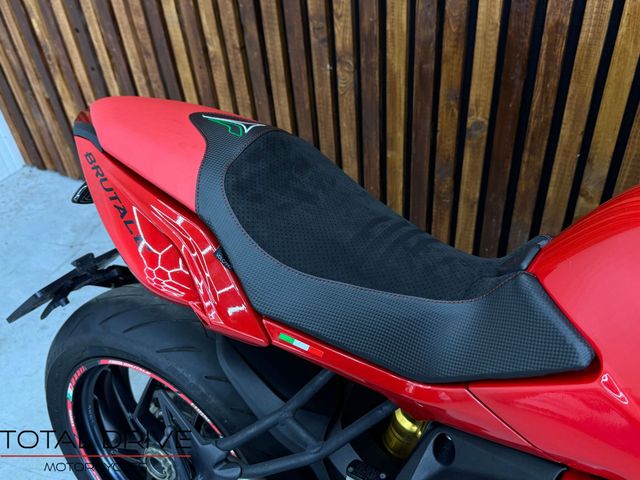 mv-agusta - brutale-800
