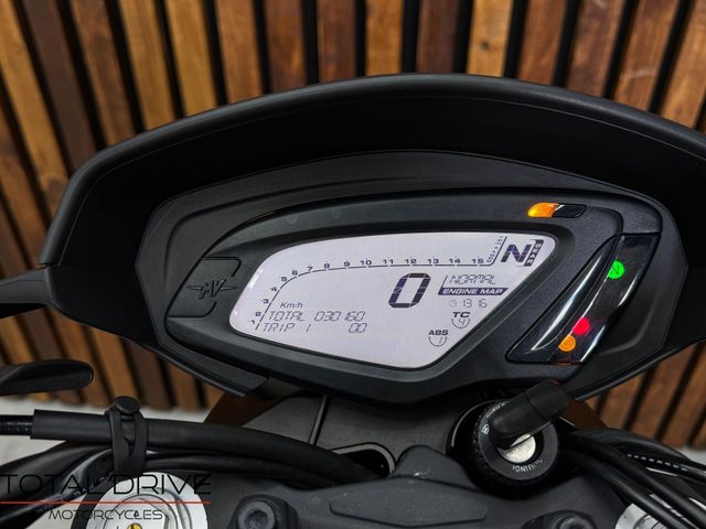 mv-agusta - brutale-800