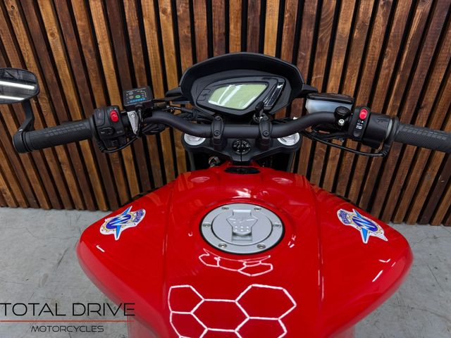mv-agusta - brutale-800