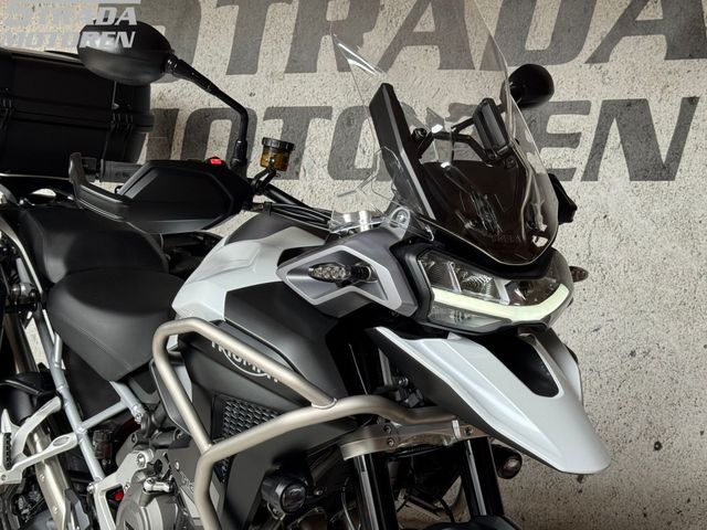 triumph - tiger-1200-gt-pro