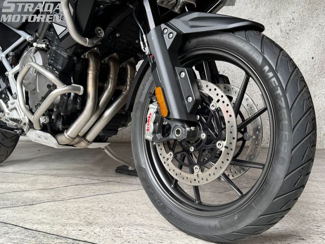 triumph - tiger-1200-gt-pro