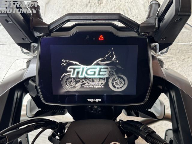 triumph - tiger-1200-gt-pro