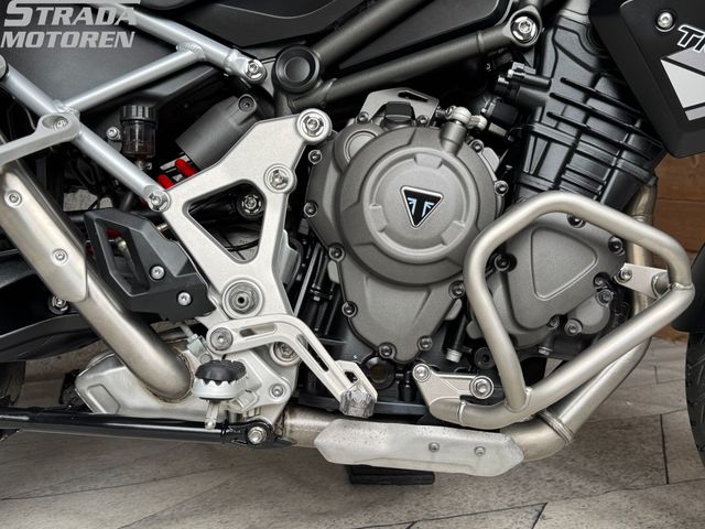 triumph - tiger-1200-gt-pro