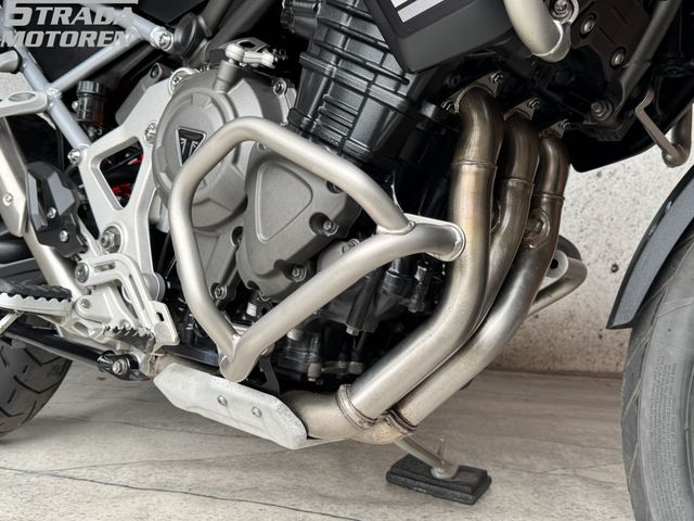 triumph - tiger-1200-gt-pro