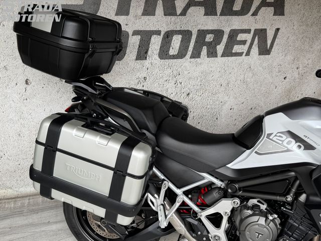 triumph - tiger-1200-gt-pro