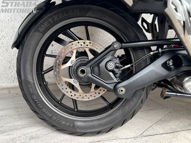 triumph - tiger-1200-gt-pro